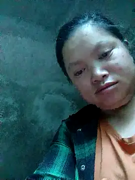 Ava-120 online show from November 2025 05:42:02 AM