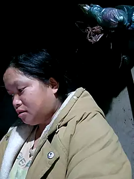 Ava-120 online show from November 2025 12:53:02 PM