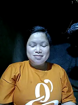 Ava-120 online show from December 2025 10:26:01 PM