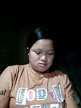 Ava-120 online show from December 2025 12:16:01 AM