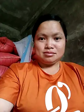 Ava-120 online show from December 2025 01:21:02 AM