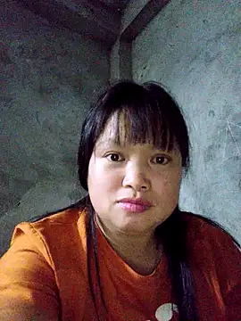 Ava-120 online show from January 2026 02:21:01 PM