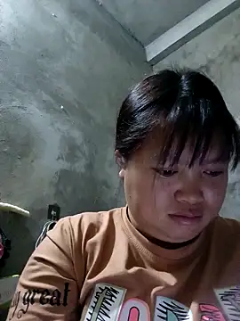 Ava-120 online show from February 2026 11:25:01 PM