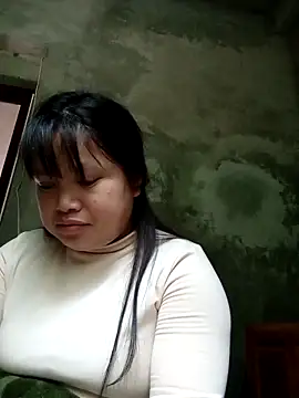 Ava-120 online show from February 2026 02:05:02 AM