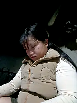 Ava-120 online show from February 2026 08:51:01 AM