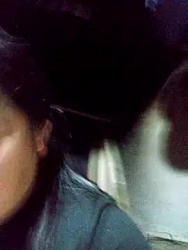 Ava-120 online show from March 2026 12:08:01 AM