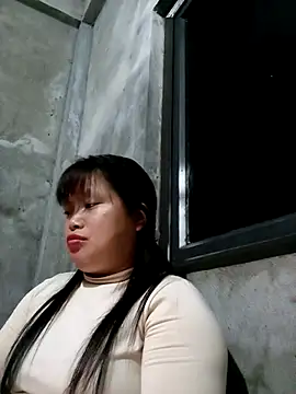 Ava-120 online show from March 2026 01:37:02 PM