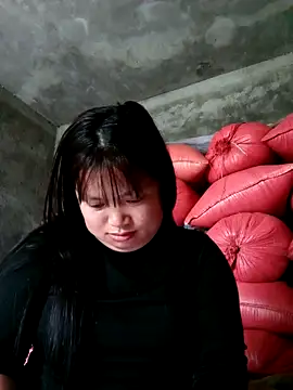 Ava-120 online show from March 2026 08:30:01 AM