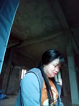 Ava-120 online show from March 2026 11:44:01 PM