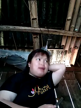 Ava-120 online show from March 2026 05:32:02 AM