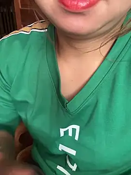 Hot-Today online show from December 2025 06:20:02 AM