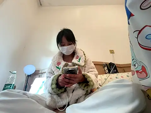 Snapshot of Rosy100 chatting on November 2025 06:46:02 AM Rosy100 online show from November 2025 06:46:02 AM