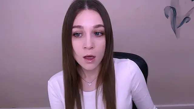 MillaTems  online show from January 2026 07:33:02 AM