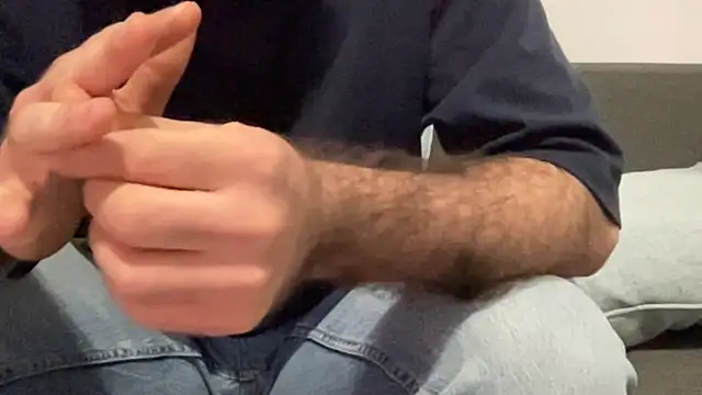 Noxial Red online show from November 2025 06:46:02 PM