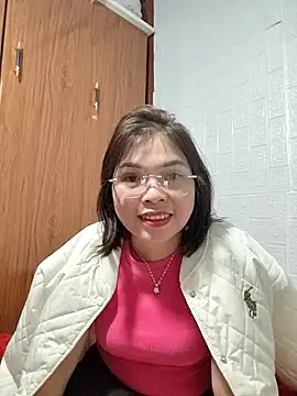 Cover-baa online show from December 2025 11:09:01 PM