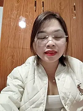 Cover-baa online show from January 2026 08:55:01 PM