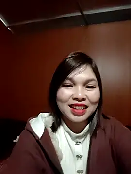 Cover-baa online show from February 2026 10:58:02 AM