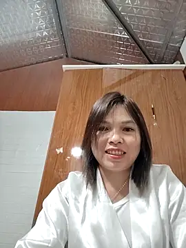 Cover-baa online show from February 2026 09:41:01 PM