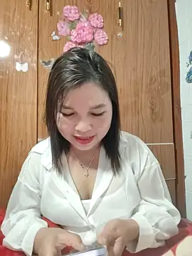 Cover-baa online show from February 2026 12:32:02 PM