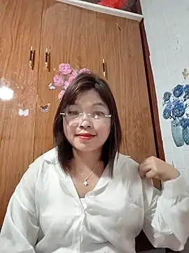 Cover-baa online show from February 2026 08:21:01 PM