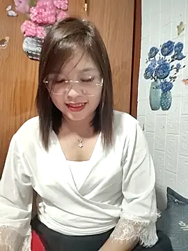 Cover-baa online show from March 2026 11:59:02 AM