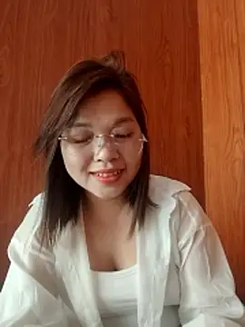 Cover-baa online show from March 2026 06:41:03 AM