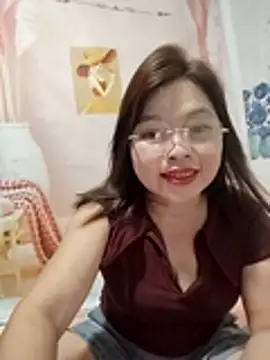 Cover-baa online show from April 2026 03:28:01 PM