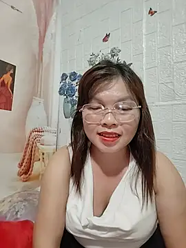 Snapshot of Cover-baa chatting on July 2026 02:55:01 PM Cover-baa online show from July 2026 02:55:01 PM