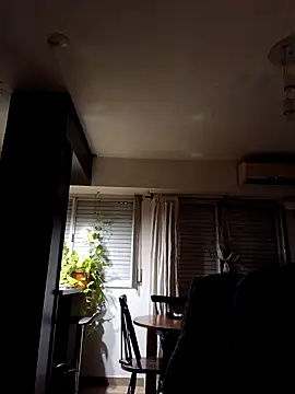 Juancerc online show from January 2026 03:11:01 AM