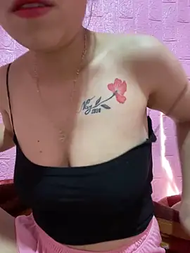 Baby-sexyy online show from December 2025 07:39:01 AM