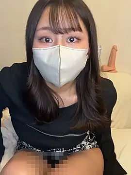 Snapshot of Mizuki_00122 chatting on November 2025 11:38:02 AM Mizuki 00122 online show from November 2025 11:38:02 AM