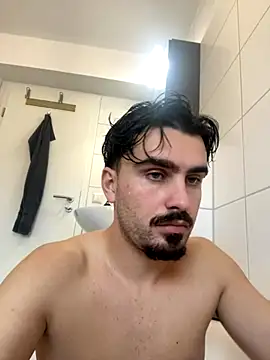 babyyboy696 online show from November 2025 10:31:01 AM