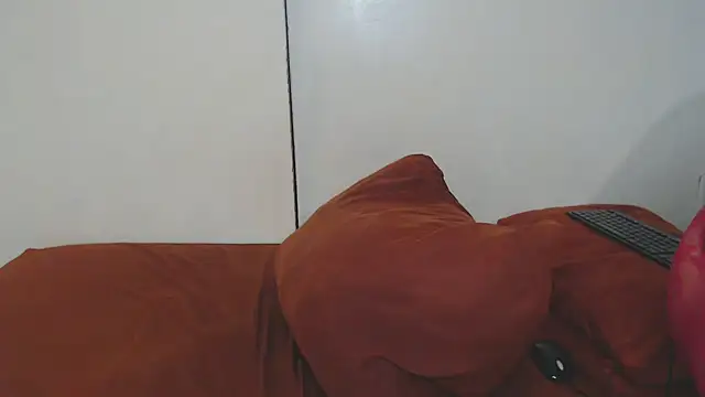 HotSexyCindy online show from January 2026 04:17:01 AM