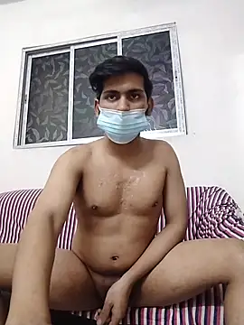 lustEnvy07 online show from January 2026 06:02:02 PM