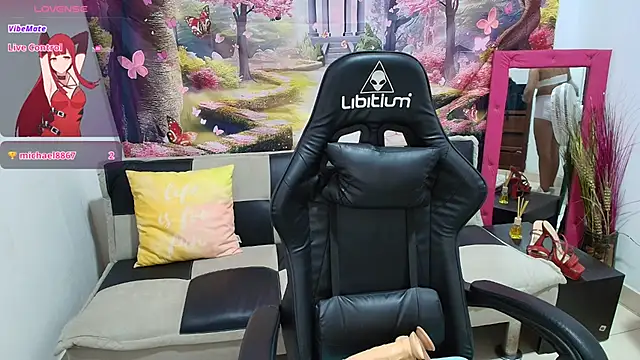 dakotasexywomen online show from January 2026 06:21:02 PM