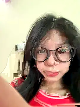 mau155  online show from November 2025 03:50:01 AM