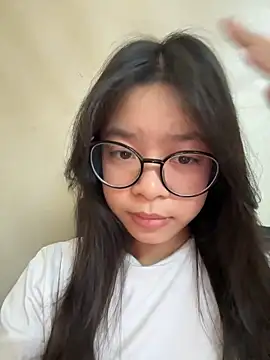 mau155  online show from December 2025 08:46:01 PM