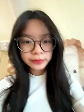 mau155  online show from December 2025 12:28:02 AM