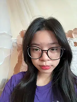 mau155  online show from December 2025 02:40:02 AM