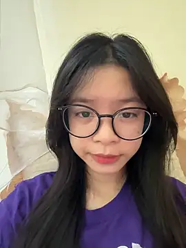 mau155  online show from December 2025 06:48:01 PM