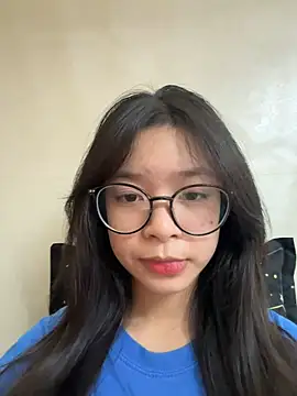 mau155  online show from December 2025 12:01:01 PM