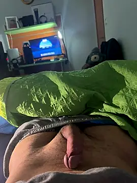 Alessandro 478 online show from December 2025 05:24:02 AM