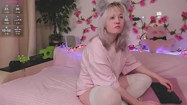 RanaKaduk online show from March 2026 06:03:01 AM