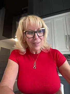 FitCougar online show from March 2025 08:15:02 PM