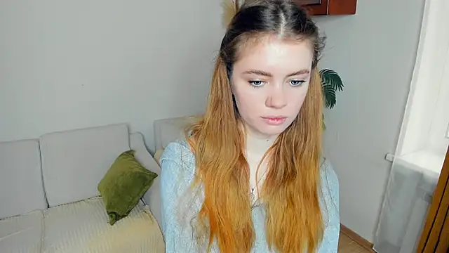 AngelesBenitz online show from November 2025 07:08:01 AM