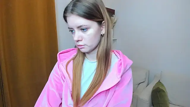 AngelesBenitz online show from December 2025 06:43:02 AM