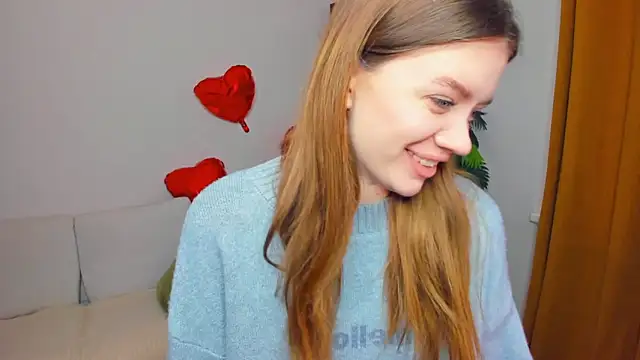 AngelesBenitz online show from February 2026 06:13:01 AM