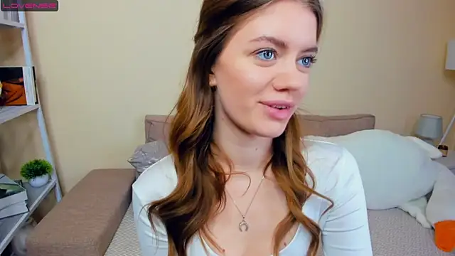 AngelesBenitz online show from March 2026 07:16:02 AM