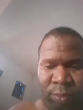 123Ricken online show from February 2026 07:27:02 AM