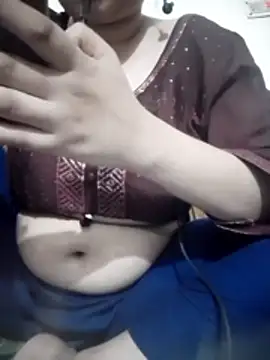 Snapshot of rupamim chatting on March 2026 09:26:02 PM rupamim online show from March 2026 09:26:02 PM